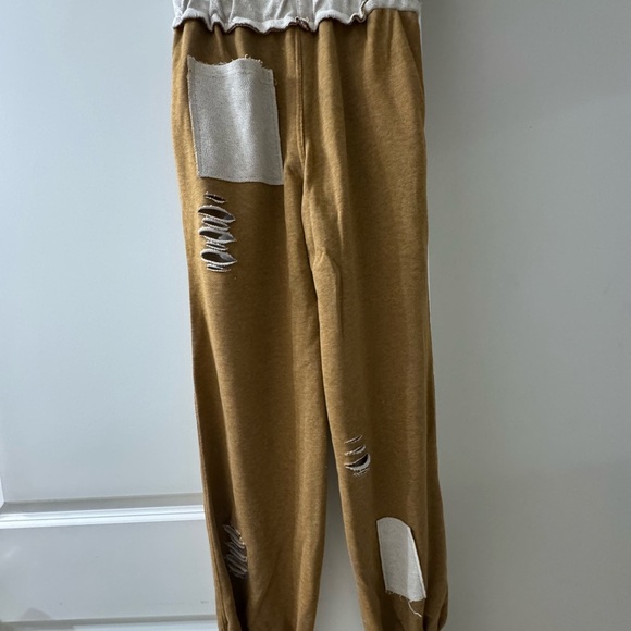 POL Joggers - Picture 6 of 7